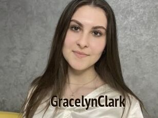 GracelynClark