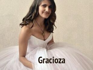 Gracioza