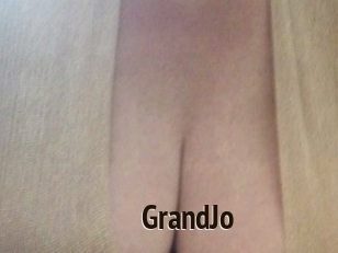 GrandJo