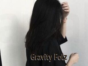 Gravity_Folz