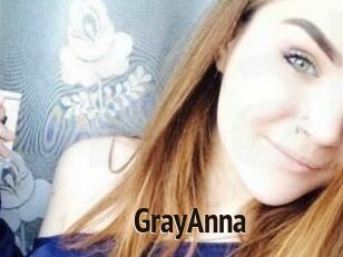 Gray_Anna