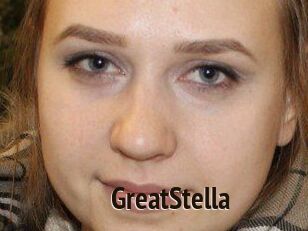 GreatStella