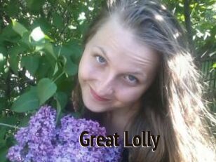 Great_Lolly