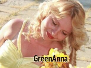 GreenAnna