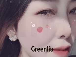 Greenliu