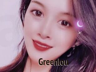 Greenlou