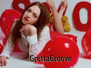 GrettaGroove