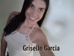 Griselle_Garcia