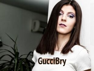 GucciBry