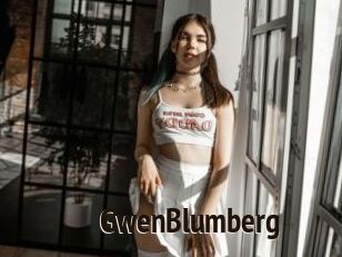 GwenBlumberg