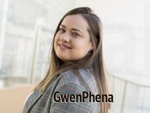 GwenPhena