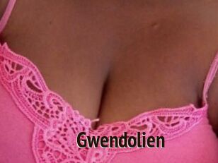 Gwendolien