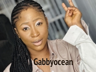 Gabbyocean