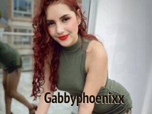 Gabbyphoenixx