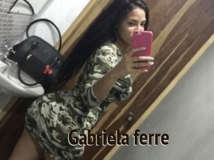 Gabriela_ferre