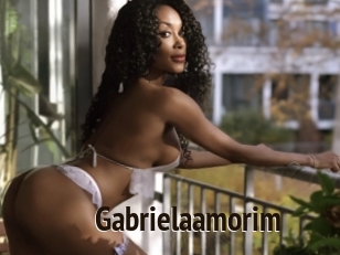 Gabrielaamorim