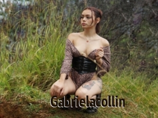 Gabrielacollin