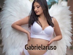 Gabrielaruso