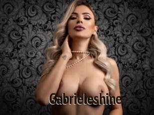 Gabrieleshine