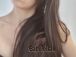 Gabriellak