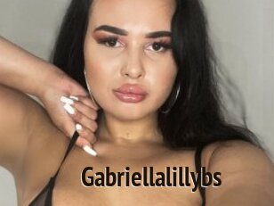 Gabriellalillybs