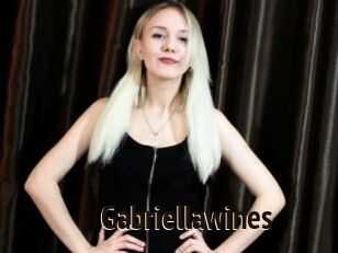 Gabriellawines