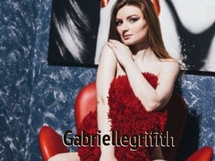 Gabriellegrifith