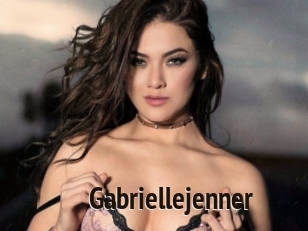 Gabriellejenner