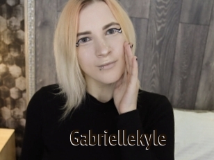 Gabriellekyle