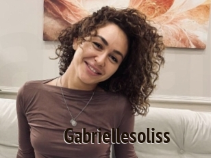 Gabriellesoliss