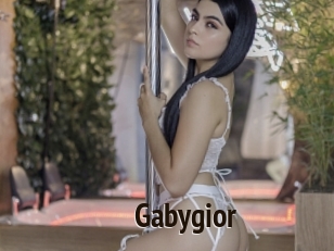 Gabygior