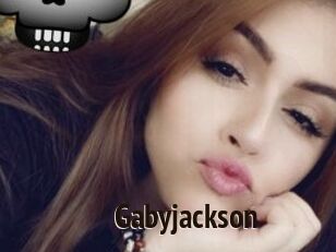 Gabyjackson