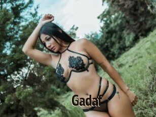 Gadaf