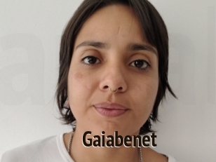 Gaiabenet