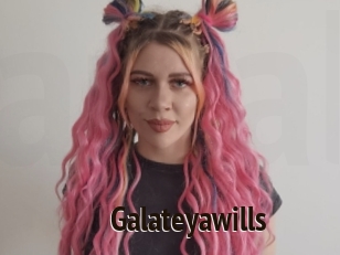 Galateyawills