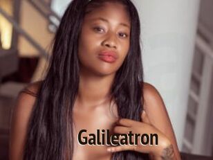 Galileatron