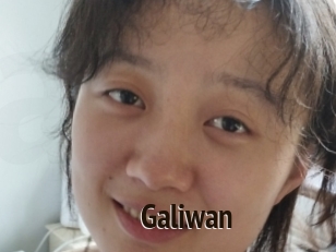 Galiwan