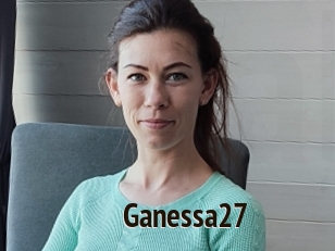 Ganessa27