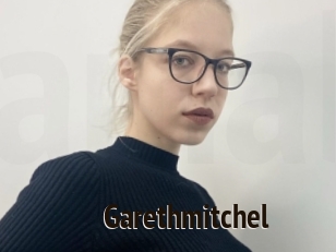 Garethmitchel