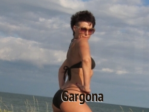 Gargona