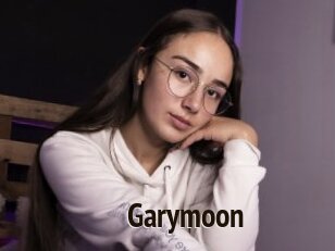 Garymoon