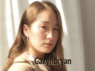 Garynbryan