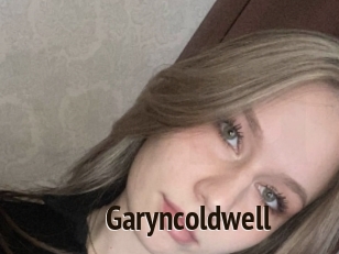 Garyncoldwell