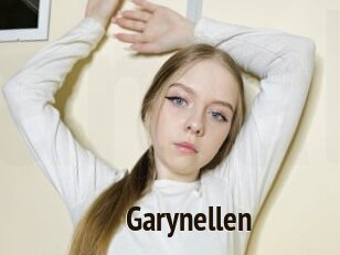 Garynellen