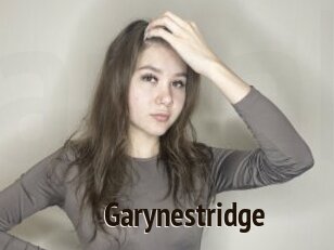 Garynestridge