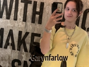 Garynfarlow