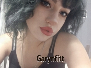 Garynfitt