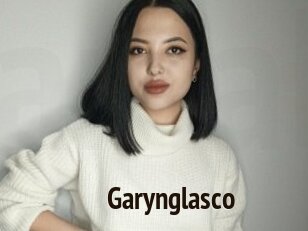 Garynglasco