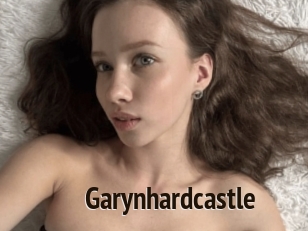 Garynhardcastle