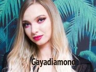 Gayadiamond